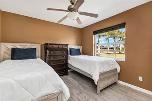 27019 Shanahan Ln, Punta Gorda, FL 33983 - Photo 16