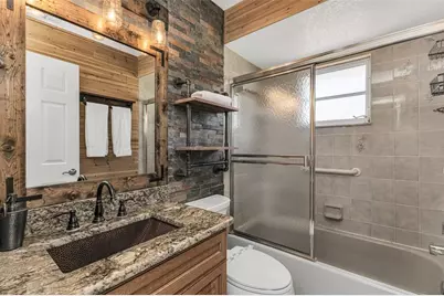 27019 Shanahan Lane, Punta Gorda, FL 33983 - Photo 18