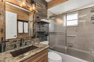 27019 Shanahan Ln, Punta Gorda, FL 33983 - Photo 18