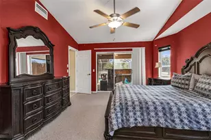 27019 Shanahan Ln, Punta Gorda, FL 33983 - Photo 12