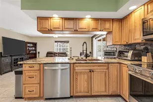 27019 Shanahan Ln, Punta Gorda, FL 33983 - Photo 22