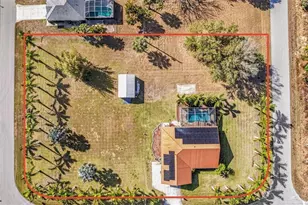 27019 Shanahan Ln, Punta Gorda, FL 33983 - Photo 30