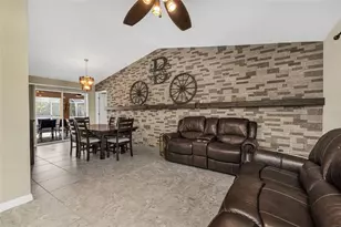 27019 Shanahan Ln, Punta Gorda, FL 33983 - Photo 8