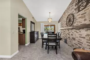27019 Shanahan Ln, Punta Gorda, FL 33983 - Photo 10