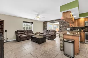 27019 Shanahan Ln, Punta Gorda, FL 33983 - Photo 24