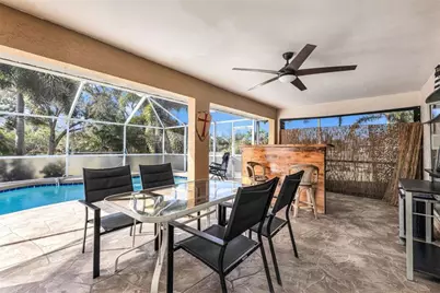 27019 Shanahan Lane, Punta Gorda, FL 33983 - Photo 6