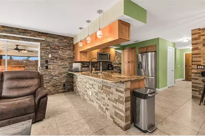 27019 Shanahan Lane, Punta Gorda, FL 33983 - Photo 24