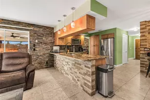 27019 Shanahan Ln, Punta Gorda, FL 33983 - Photo 24