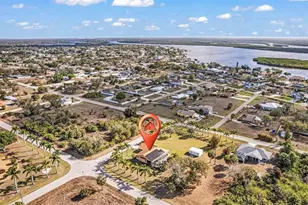 27019 Shanahan Ln, Punta Gorda, FL 33983 - Photo 28