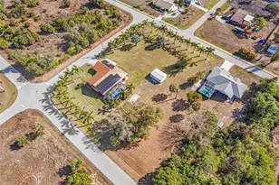27019 Shanahan Ln, Punta Gorda, FL 33983 - Photo 32