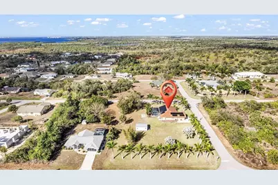 27019 Shanahan Lane, Punta Gorda, FL 33983 - Photo 36