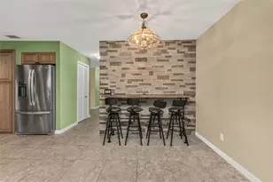 27019 Shanahan Ln, Punta Gorda, FL 33983 - Photo 22