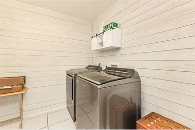 27019 Shanahan Lane, Punta Gorda, FL 33983 - Photo 26