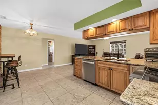 27019 Shanahan Ln, Punta Gorda, FL 33983 - Photo 20