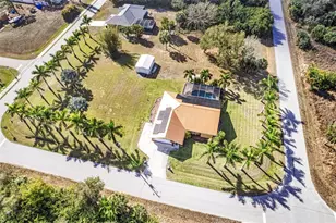 27019 Shanahan Ln, Punta Gorda, FL 33983 - Photo 30