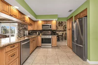 27019 Shanahan Lane, Punta Gorda, FL 33983 - Photo 20