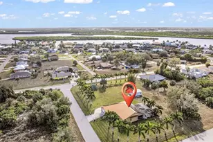 27019 Shanahan Ln, Punta Gorda, FL 33983 - Photo 28