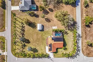 27019 Shanahan Ln, Punta Gorda, FL 33983 - Photo 32
