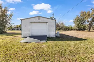 27019 Shanahan Ln, Punta Gorda, FL 33983 - Photo 38