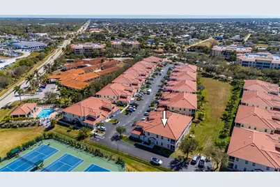 240 W End Drive #1123, Punta Gorda, FL 33950 - Photo 60