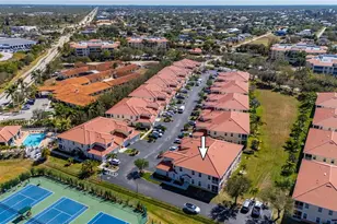 240 W End Dr, Punta Gorda, FL 33950 - Photo 60