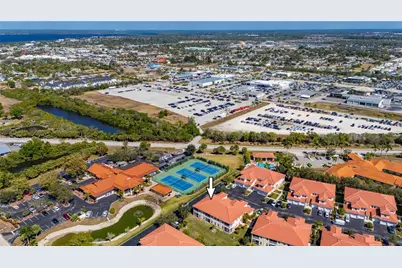 240 W End Drive #1123, Punta Gorda, FL 33950 - Photo 64