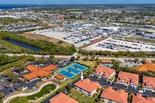 240 W End Dr, Punta Gorda, FL 33950 - Photo 64