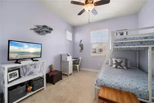240 W End Dr, Punta Gorda, FL 33950 - Photo 40