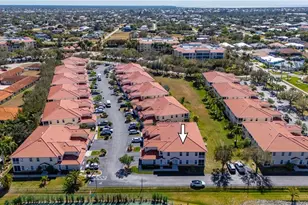 240 W End Dr, Punta Gorda, FL 33950 - Photo 58