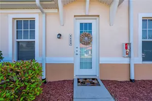 240 W End Dr, Punta Gorda, FL 33950 - Photo 8