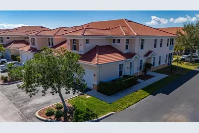 240 W End Drive #1123, Punta Gorda, FL 33950 - Photo 52