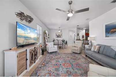 240 W End Drive #1123, Punta Gorda, FL 33950 - Photo 26