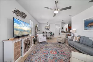 240 W End Dr, Punta Gorda, FL 33950 - Photo 26