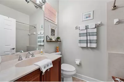 240 W End Drive #1123, Punta Gorda, FL 33950 - Photo 38