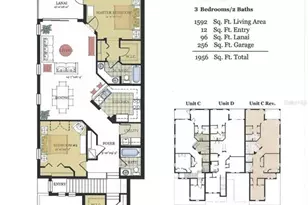 240 W End Dr, Punta Gorda, FL 33950 - Photo 76