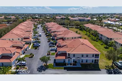 240 W End Drive #1123, Punta Gorda, FL 33950 - Photo 56