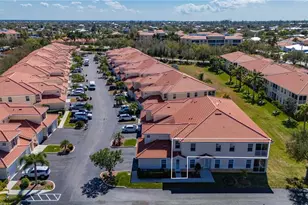 240 W End Dr, Punta Gorda, FL 33950 - Photo 56