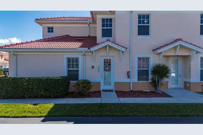 240 W End Drive #1123, Punta Gorda, FL 33950 - Photo 50
