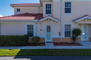 240 W End Dr, Punta Gorda, FL 33950 - Photo 50