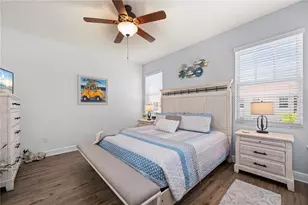 240 W End Dr, Punta Gorda, FL 33950 - Photo 28