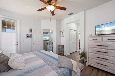 240 W End Drive #1123, Punta Gorda, FL 33950 - Photo 30