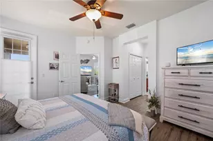 240 W End Dr, Punta Gorda, FL 33950 - Photo 30