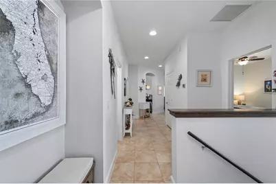 240 W End Drive #1123, Punta Gorda, FL 33950 - Photo 12