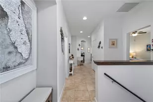 240 W End Dr, Punta Gorda, FL 33950 - Photo 12