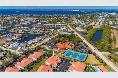 240 W End Drive #1123, Punta Gorda, FL 33950 - Photo 68