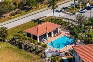 240 W End Dr, Punta Gorda, FL 33950 - Photo 72