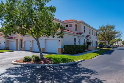 240 W End Drive #1123, Punta Gorda, FL 33950 - Photo 4