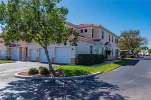 240 W End Dr, Punta Gorda, FL 33950 - Photo 4