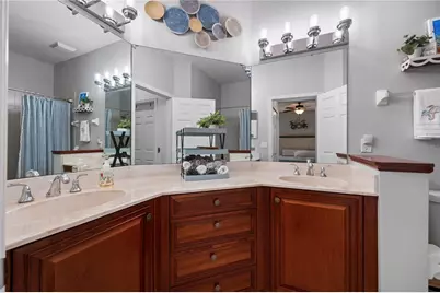 240 W End Drive #1123, Punta Gorda, FL 33950 - Photo 34