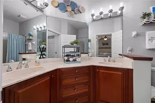 240 W End Dr, Punta Gorda, FL 33950 - Photo 34